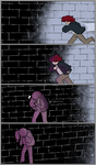 Comic page 2 thumbnail