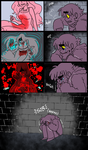 Comic page 3 thumbnail
