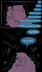 Comic page 4 thumbnail