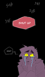Comic page 5 thumbnail