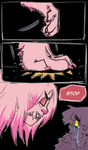 Comic page 7 thumbnail
