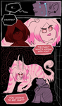 Comic page 8 thumbnail