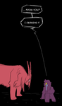 Comic page 9 thumbnail