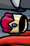 Comic page 4 thumbnail