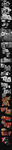 Comic page 2 thumbnail