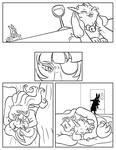 Comic page 2 thumbnail