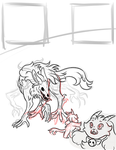 Comic page 4 thumbnail