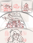 Comic page 5 thumbnail