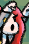 Comic page 2 thumbnail
