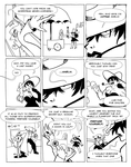 Comic page 2 thumbnail