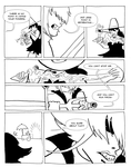Comic page 3 thumbnail