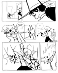 Comic page 4 thumbnail