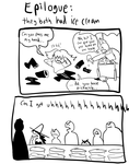 Comic page 5 thumbnail