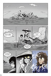 Comic page 1 thumbnail