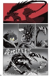 Comic page 11 thumbnail