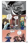 Comic page 12 thumbnail