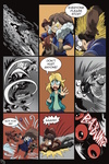 Comic page 13 thumbnail