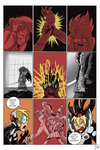 Comic page 14 thumbnail