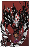 Comic page 15 thumbnail