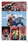 Comic page 16 thumbnail