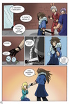 Comic page 17 thumbnail