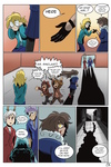 Comic page 18 thumbnail
