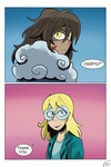 Comic page 20 thumbnail