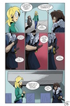 Comic page 8 thumbnail