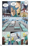 Comic page 3 thumbnail