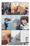 Comic page 4 thumbnail
