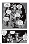 Comic page 5 thumbnail