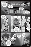 Comic page 6 thumbnail