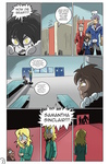 Comic page 7 thumbnail