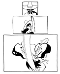 Comic page 1 thumbnail