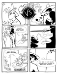 Comic page 2 thumbnail