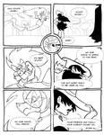 Comic page 3 thumbnail