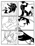 Comic page 4 thumbnail