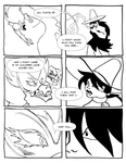 Comic page 5 thumbnail