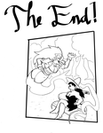Comic page 7 thumbnail