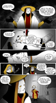 Comic page 1 thumbnail