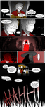 Comic page 2 thumbnail