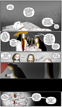 Comic page 3 thumbnail