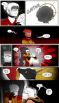 Comic page 5 thumbnail