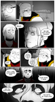 Comic page 6 thumbnail