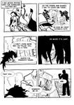 Comic page 17 thumbnail