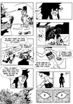 Comic page 7 thumbnail
