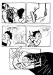 Comic page 10 thumbnail