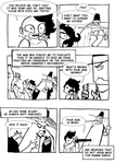Comic page 11 thumbnail