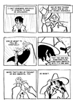 Comic page 15 thumbnail