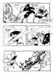 Comic page 16 thumbnail